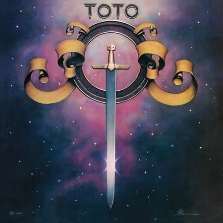 Transporte show Toto 24/11