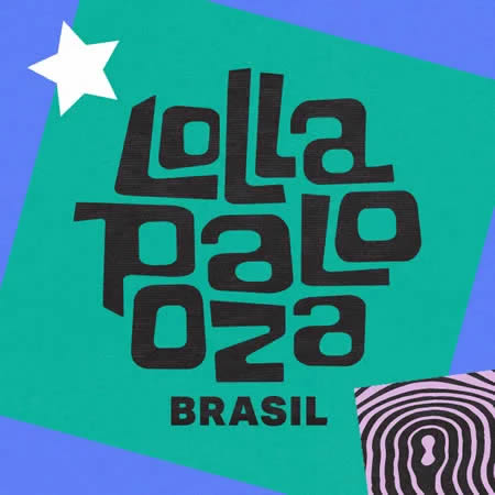 Transporte Lollapalooza 29/03