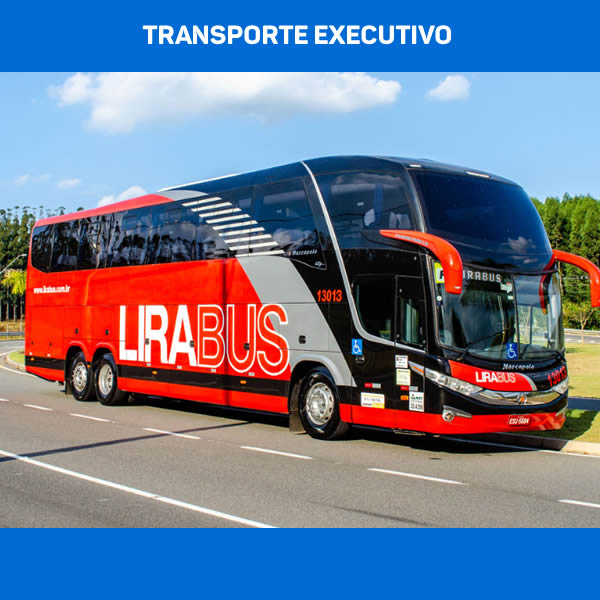 Transporte show Stray kids 06/04